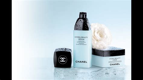 huidverzorging chanel|Chanel skin care.